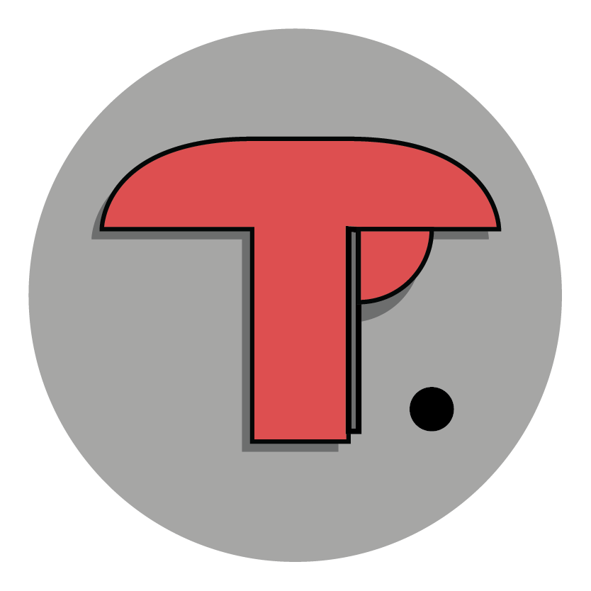 tan's_products_logo